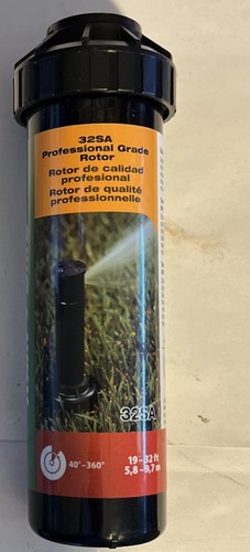 Rain bird 32sa simple - bird,