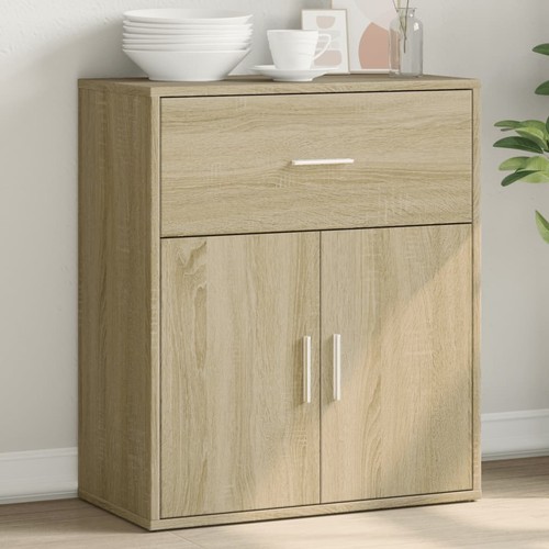 Buffet armoire latérale - buffet,