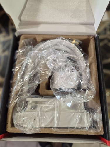 Tempest liquid cooler - cooler, 120