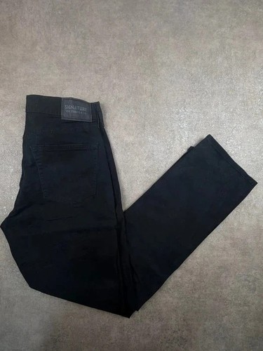 Levi strauss signature s67 - levi,