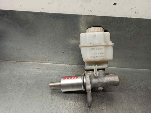 34336782289 pompe frein bmw - frein,