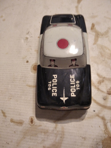 Marchesini boîte voiture - boÎte,