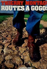 Routes à gogos - Montagu