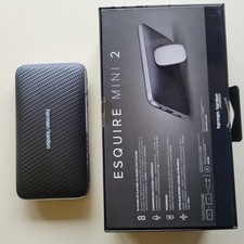 Harman Kardon Esquire Mini 2