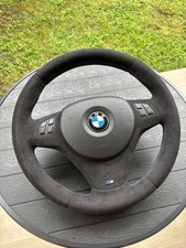 Volant BMW NEUF Pack M