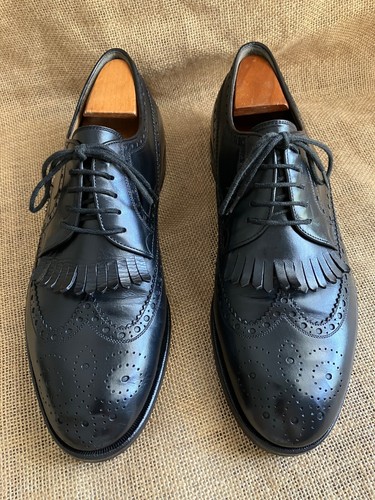 Chaussures derby homme - , gucci