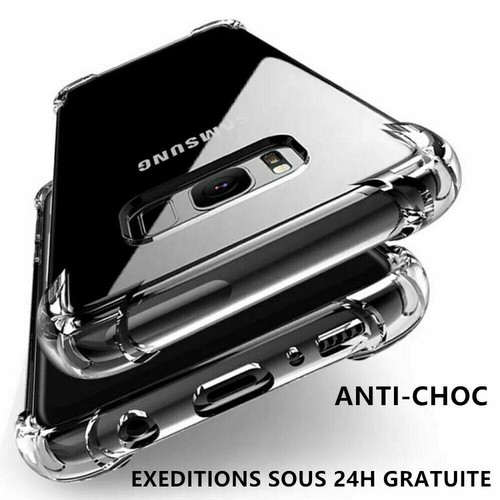 Coque silicone pour - silicone,