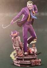 Figurine Iron Studios - The