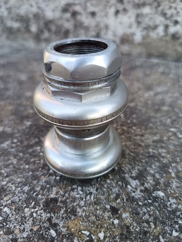 Jeu direction campagnolo - jeu,