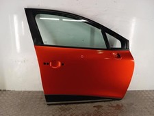 Porte avant droit RENAULT CLIO