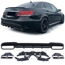 Diffuseur Avec Embout