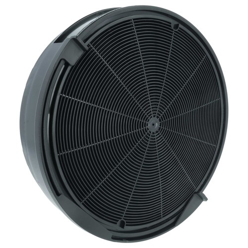 Filtre charbon actif - , remplace