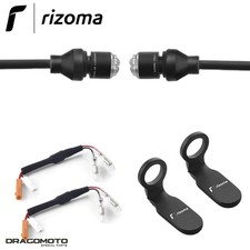 LIGHT UNIT clignotants Honda