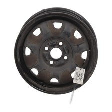 Jante tôle - Hyundai GETZ