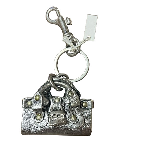 Chloe paddington mini crystal - chloe,