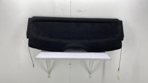 Plage arriere peugeot 206 - peugeot, 206+