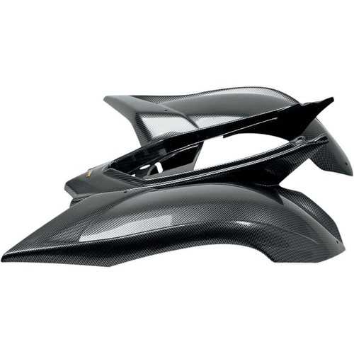 Yamaha yfm 700 raptor - yfm,