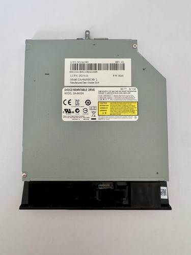 Lenovo lecteur graveur interne - lecteur/graveur,