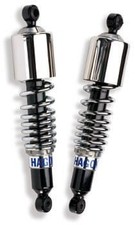 BMW R50 R60 R75 R80 R90 R100 -