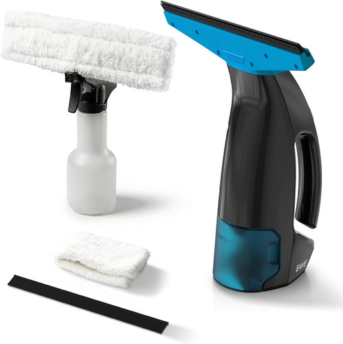 Nettoyeur vitre kit - nettoyeur,