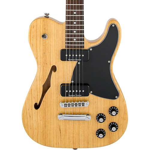 Fender jim adkins 90 - jim,