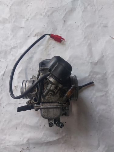 Carburateur piaggio 125 - piaggio, x8