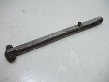 biellette support étrier