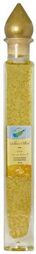 Bain huile doré soie 200 - 200, ml