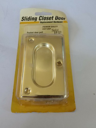 Prime line sliding closet - prime-line,