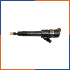 Injecteur diesel pour ALFA