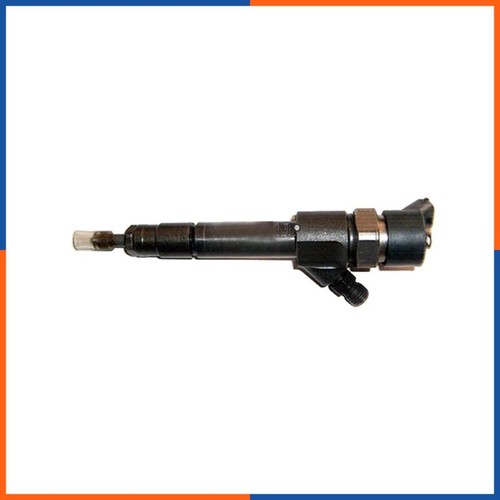 Injecteur diesel pour - , alfa