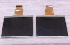 1pc Canon 600D 60D 6D Écran LCD Écran rétroéclairé Camera Repair Unit