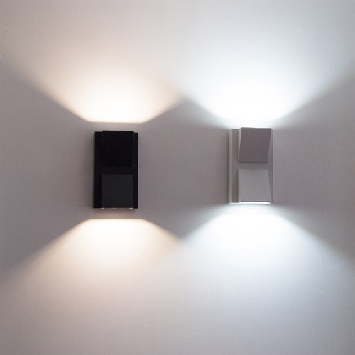 Applique led cob intérieur - cob,