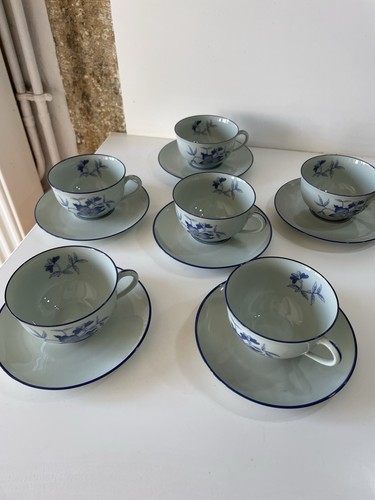 Tasse café sous - tasse,