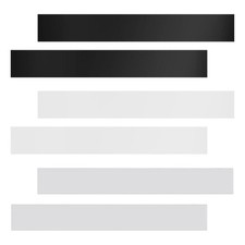 2 Pièces Snare Drum Wires