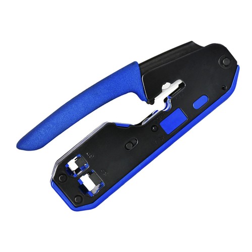 Network tool set - network,