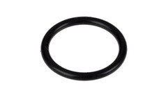 Seal O Ring Gasket Diffuser 5313238581 For Delonghi Coffee Machine