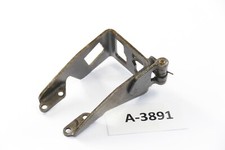 Zundapp Bella R 150 200 201 202 203 204 - Levier de changement de pied à cliquet