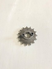 Pignon sortie de boite Suzuki