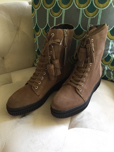 Women franco sarto boots - women’s,