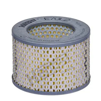 Filtre air cartouche - air,