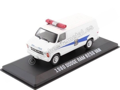 1980 dodge ram b250 van - b250,