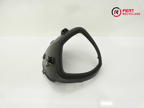 Tour compteur kymco agility - tour,