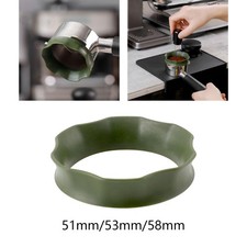 Entonnoir doseur de café