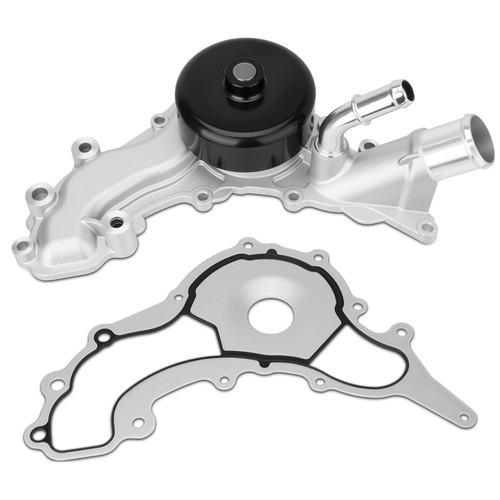 Water pump for dodge grand - water,
