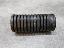 Caoutchouc repose pied AV