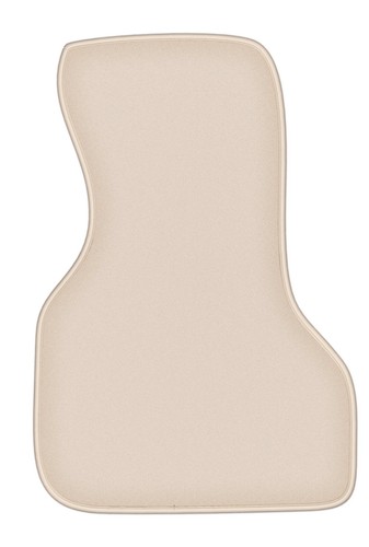 Tapis conducteur velours