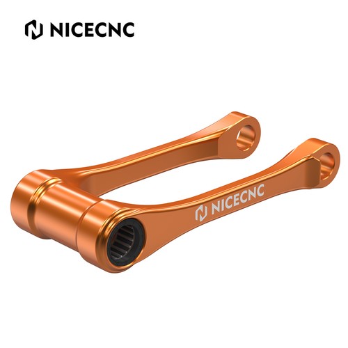 Nicecnc kit rabaissement - de,