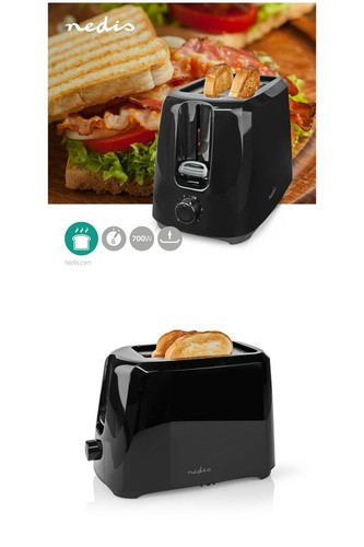 Grill pain emplacements - grill,