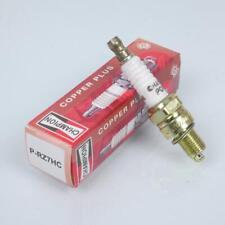 Bougie d'allumage Champion